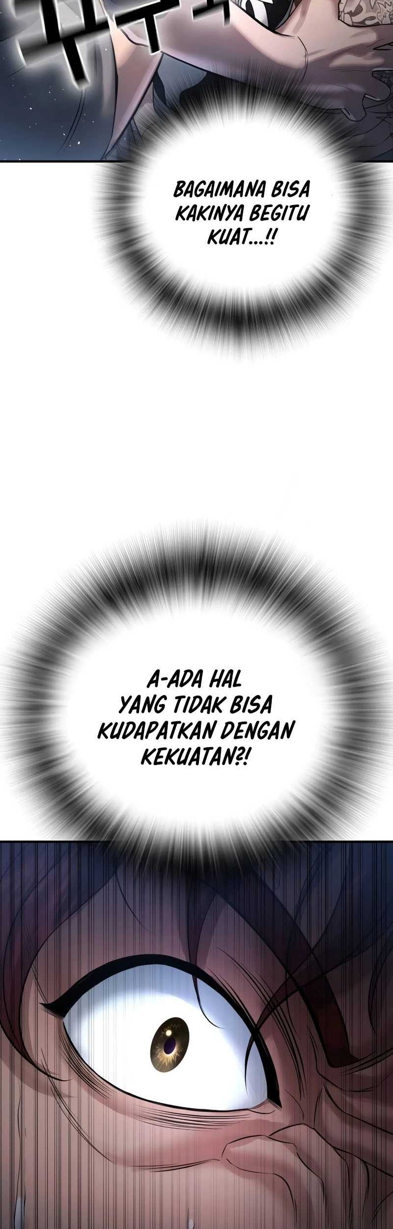 Goo Se Ra Chapter 8 Gambar 45