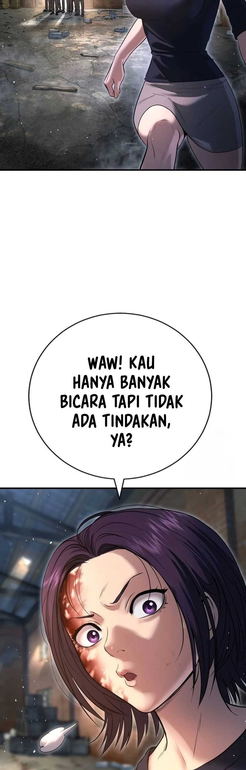 Goo Se Ra Chapter 8 Gambar 54