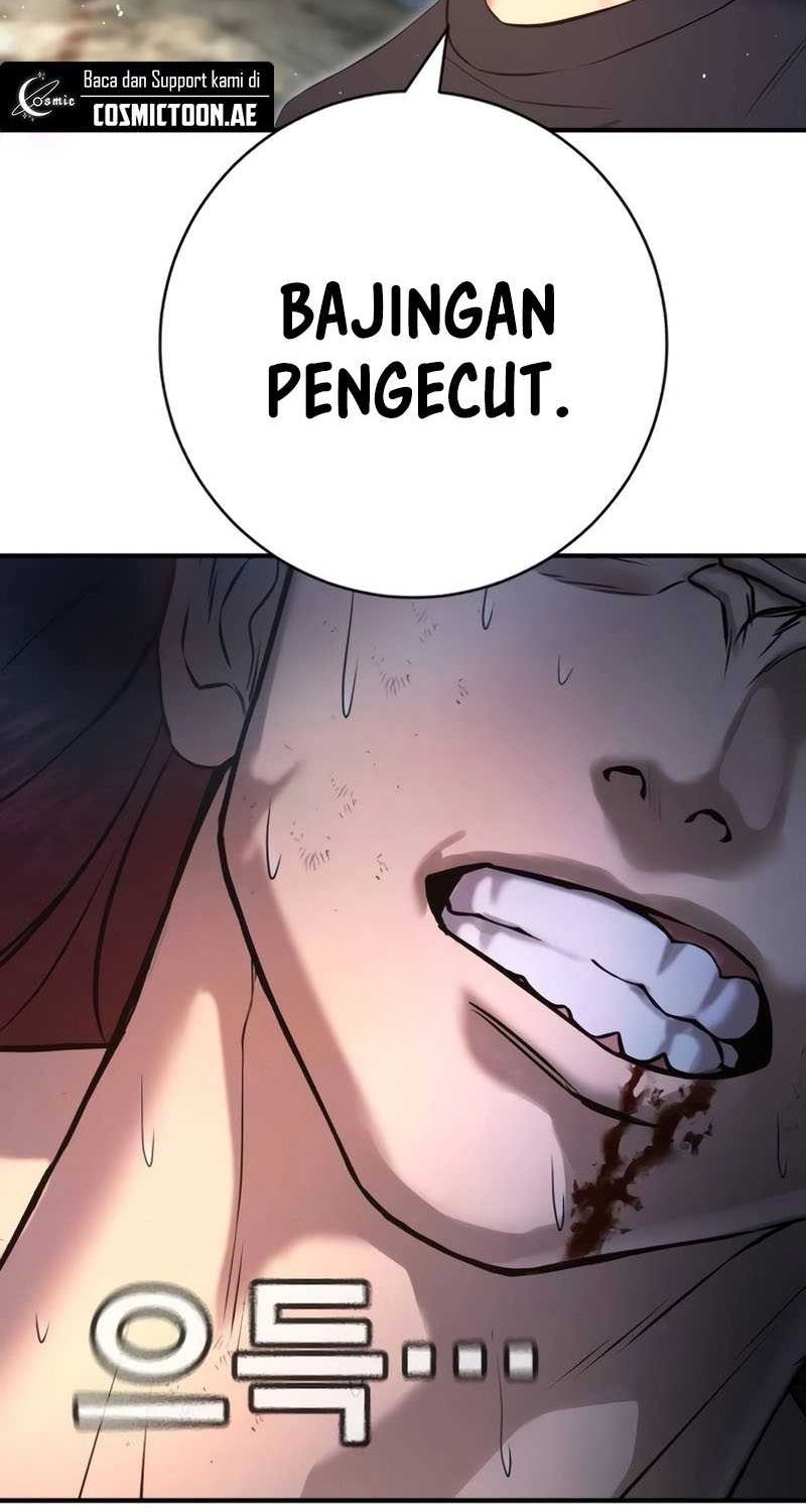 Goo Se Ra Chapter 8 Gambar 55