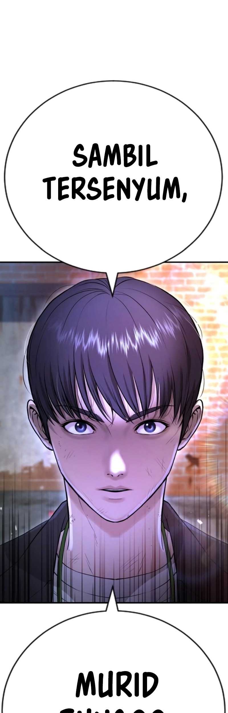 Goo Se Ra Chapter 9 Gambar 45