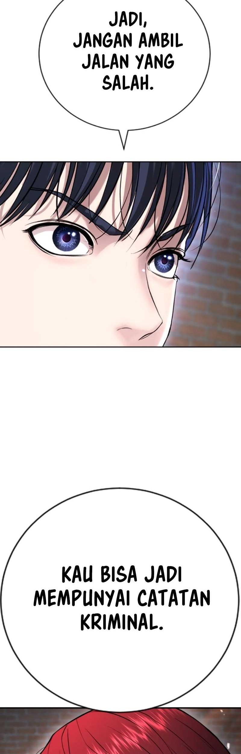 Goo Se Ra Chapter 9 Gambar 52