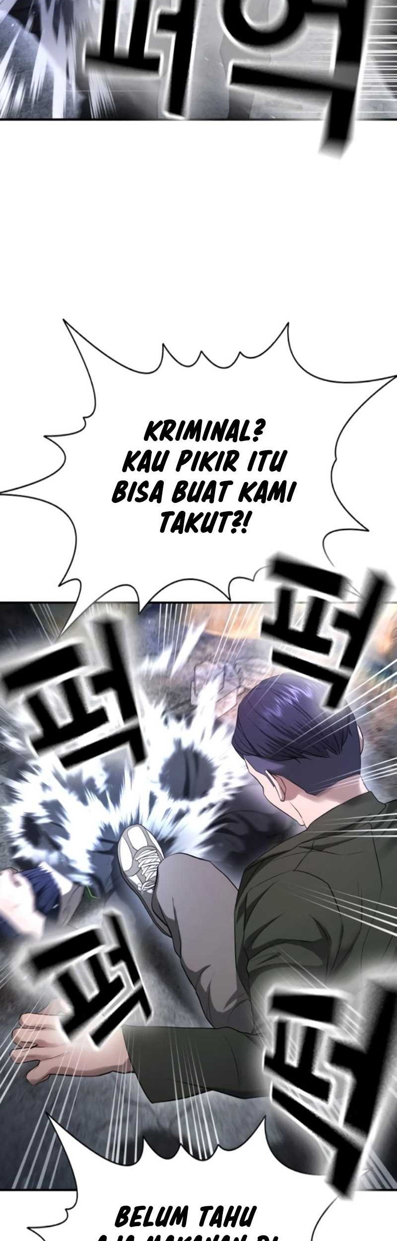 Goo Se Ra Chapter 9 Gambar 56