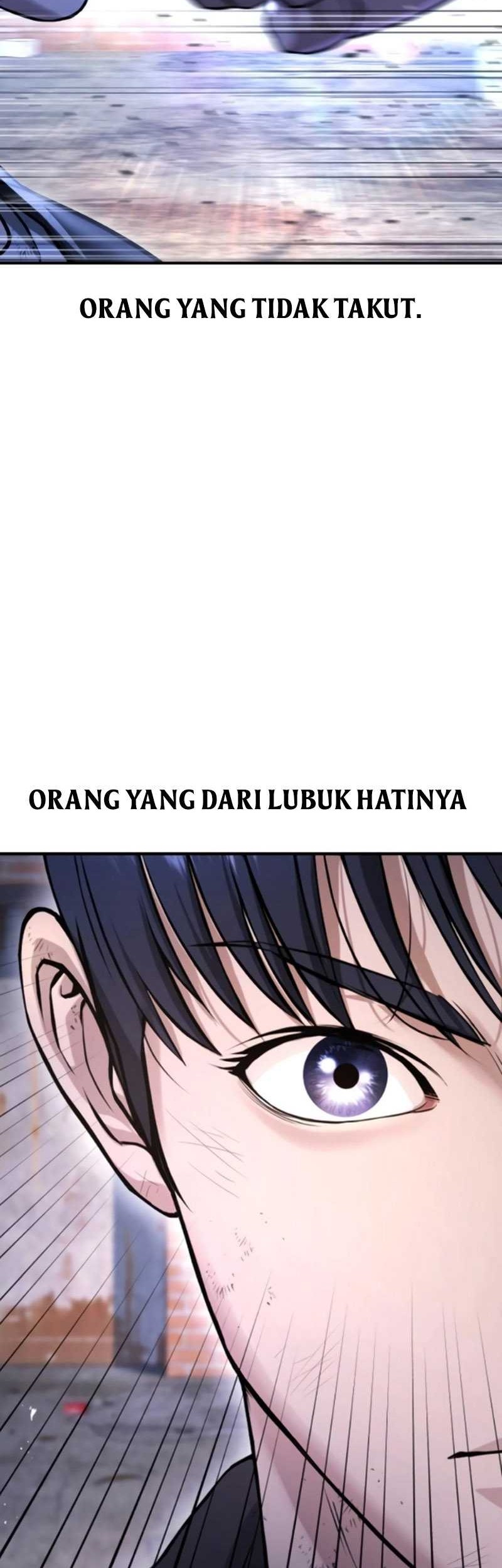 Goo Se Ra Chapter 9 Gambar 68