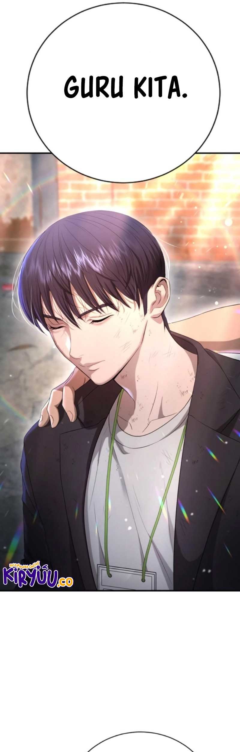 Goo Se Ra Chapter 9 Gambar 75