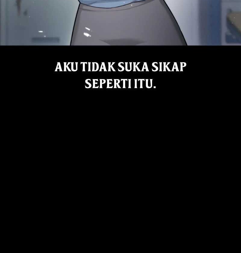 Goo Se Ra Chapter 9 Gambar 22
