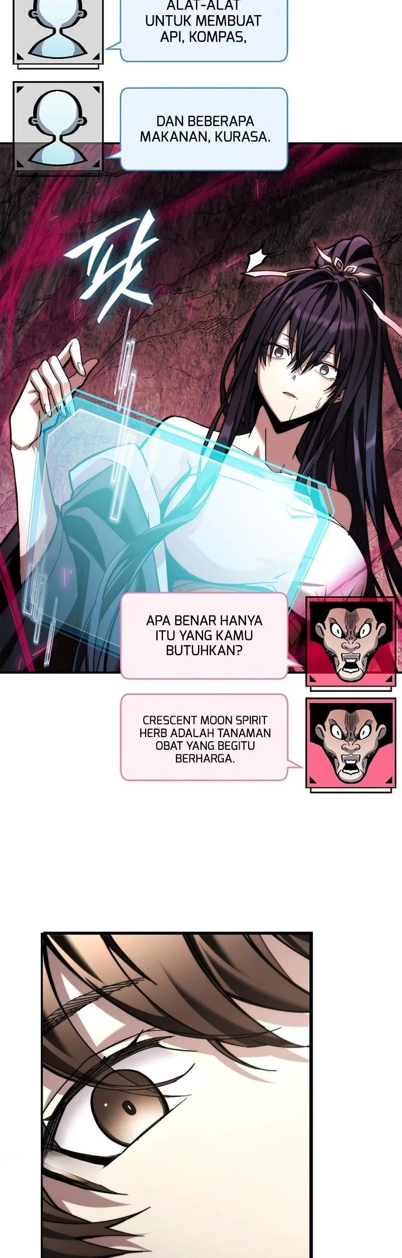 Halaman 55
