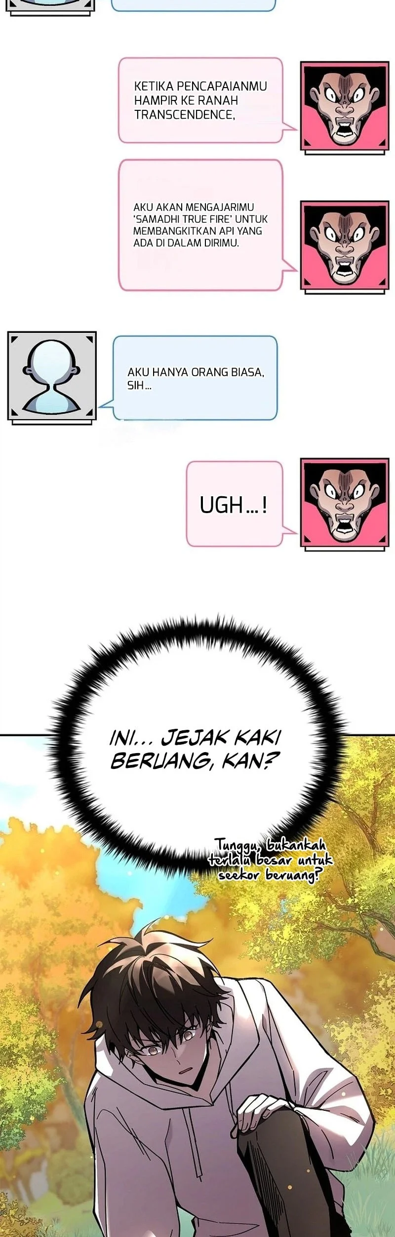 Halaman 58