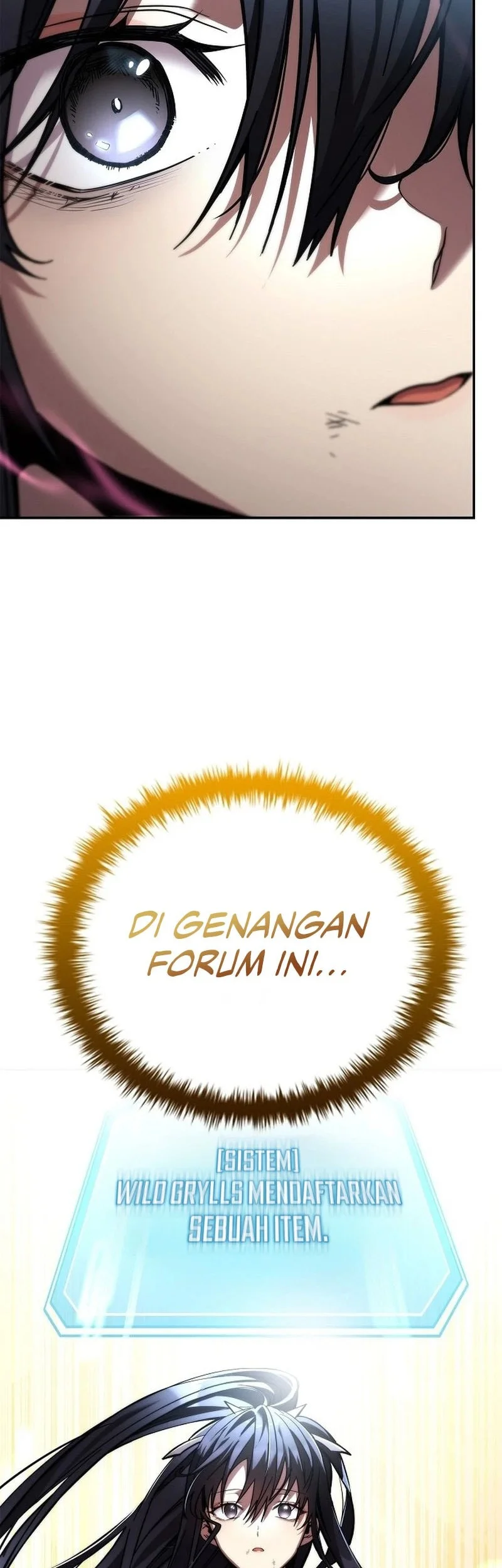 Halaman 62