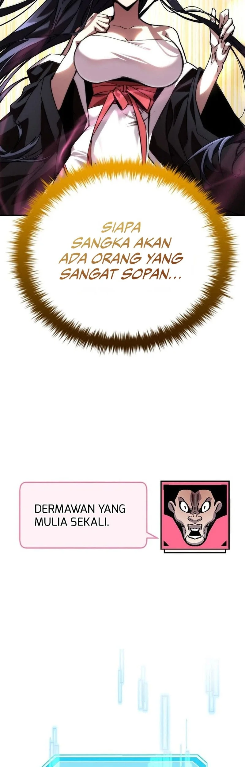 Halaman 63