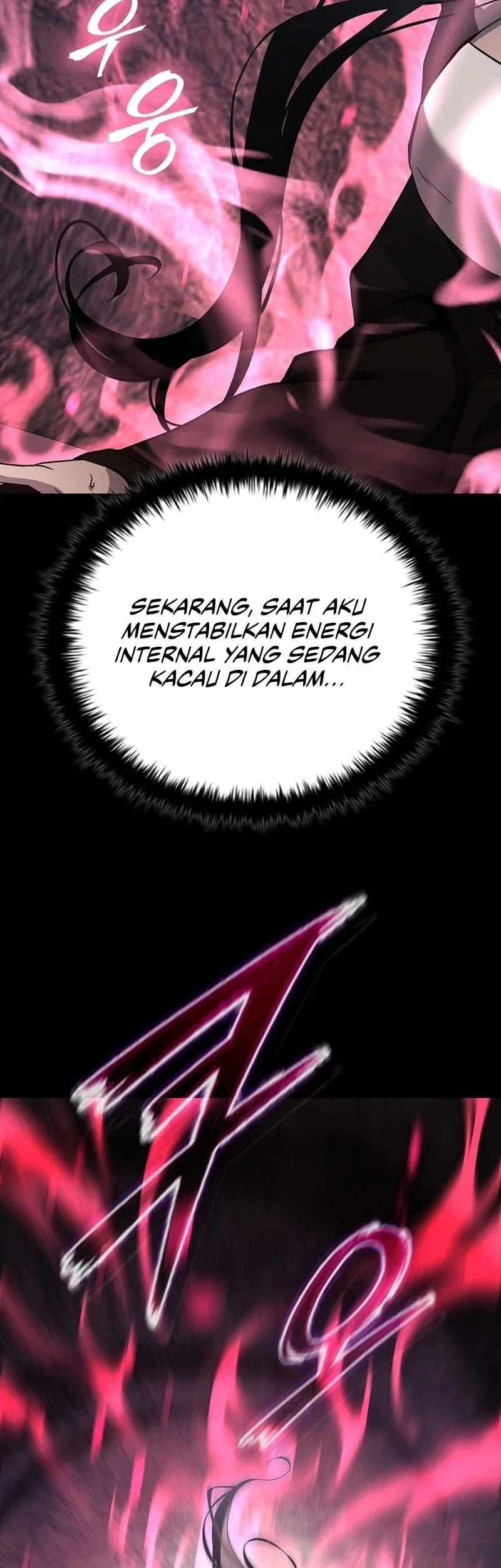 Halaman 71