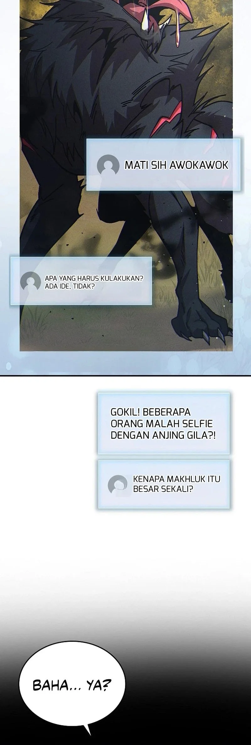 Halaman 80