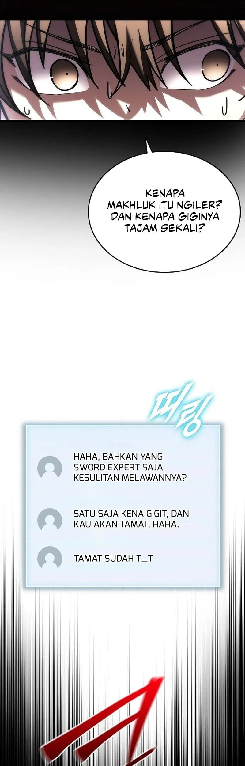 Halaman 82