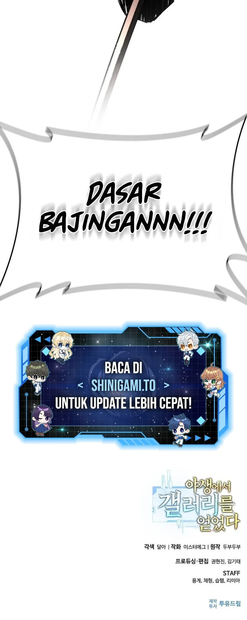 Halaman 85