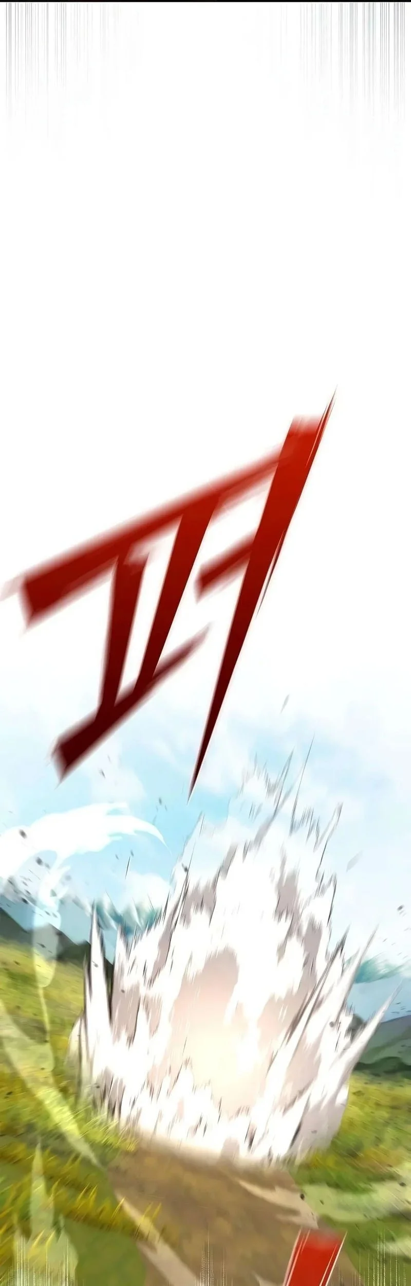 Got A Gallery In The Wild Chapter 10 Gambar 42