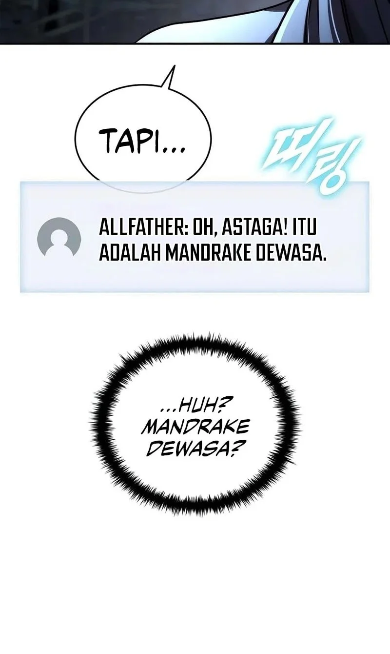 Got A Gallery In The Wild Chapter 10 Gambar 61