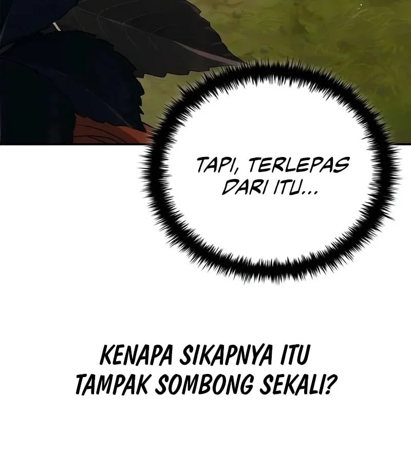 Got A Gallery In The Wild Chapter 10 Gambar 33