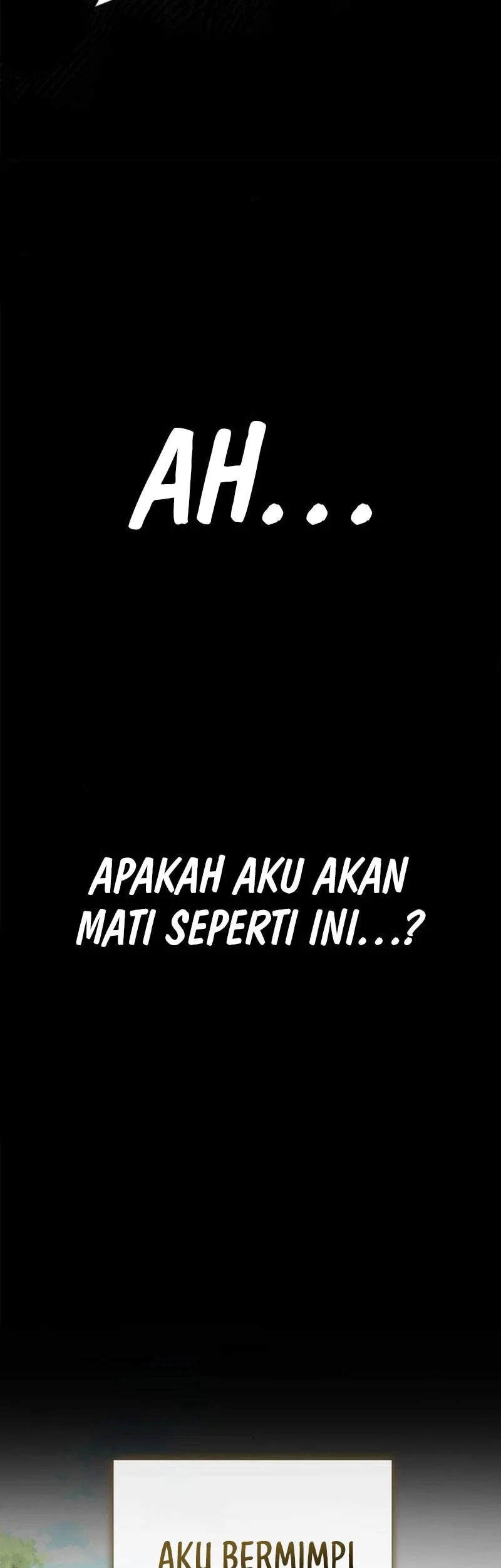 Got A Gallery In The Wild Chapter 11 Gambar 64