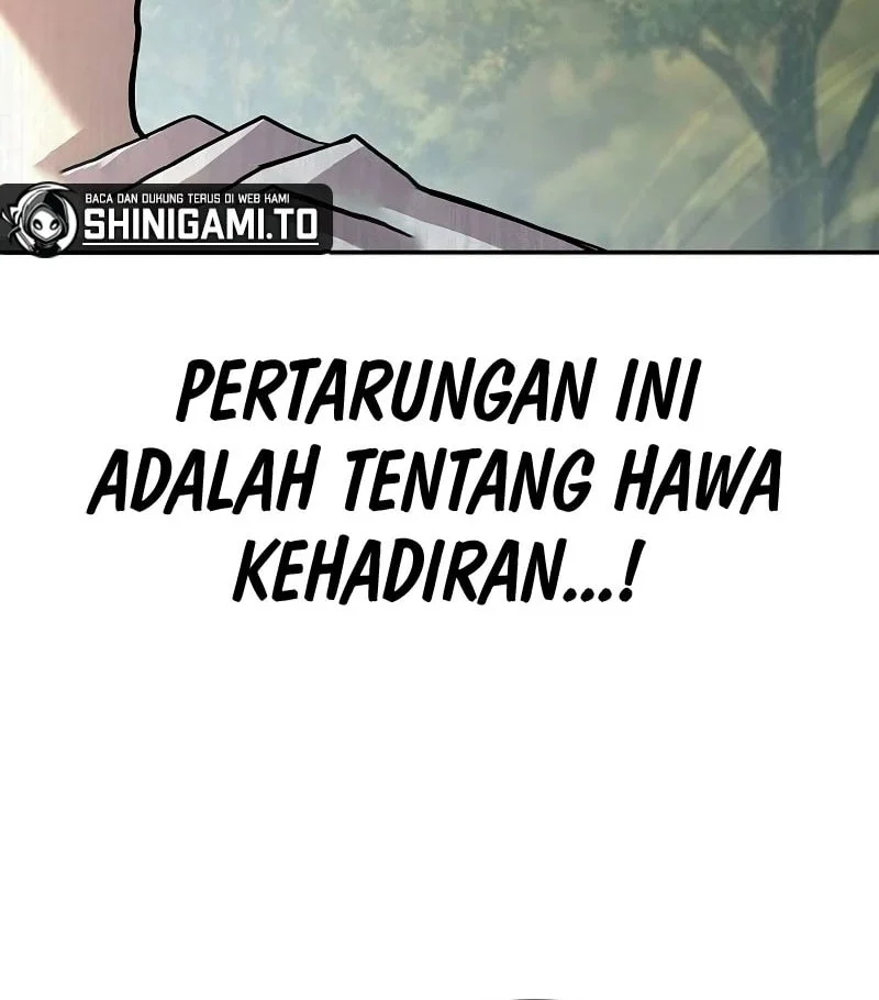 Got A Gallery In The Wild Chapter 2 Gambar 52