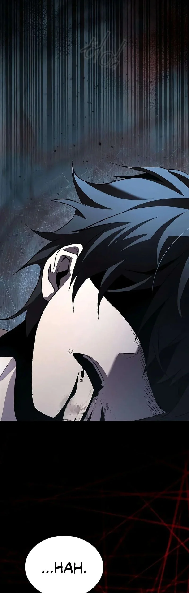 Got A Gallery In The Wild Chapter 3 Gambar 82
