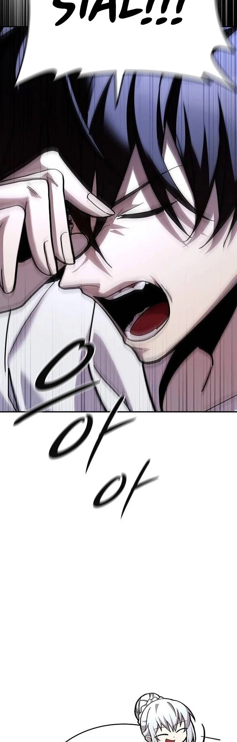Got A Gallery In The Wild Chapter 4 Gambar 47
