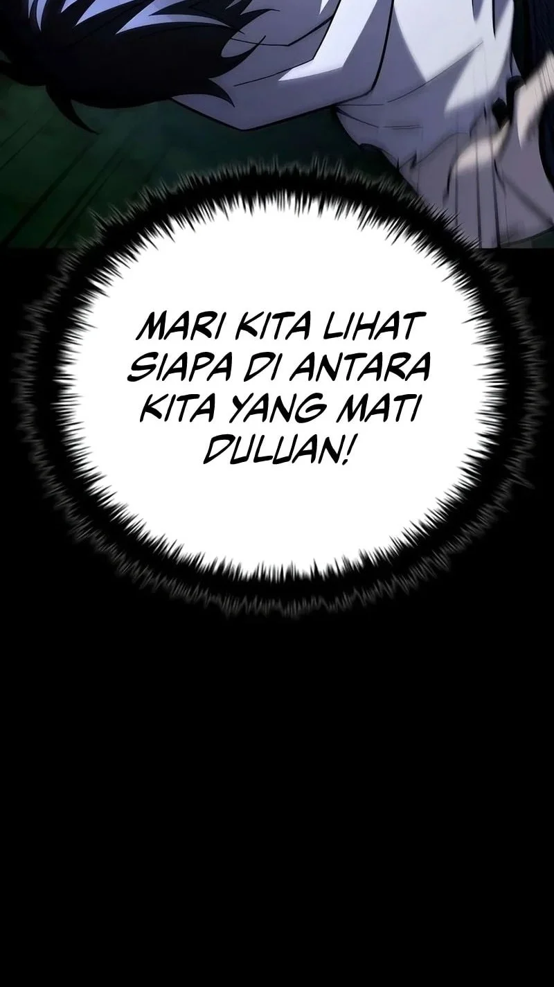 Got A Gallery In The Wild Chapter 6 Gambar 46