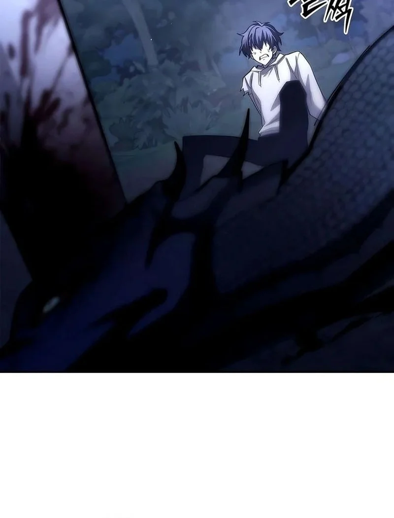 Got A Gallery In The Wild Chapter 6 Gambar 50