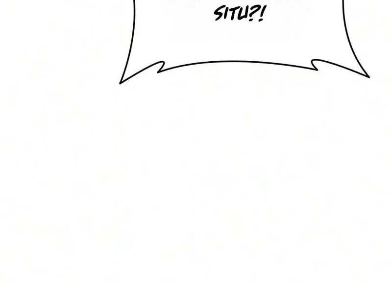 Got A Gallery In The Wild Chapter 7 Gambar 46