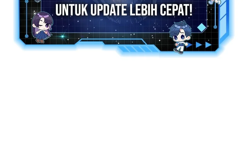 Got A Gallery In The Wild Chapter 8 Gambar 63