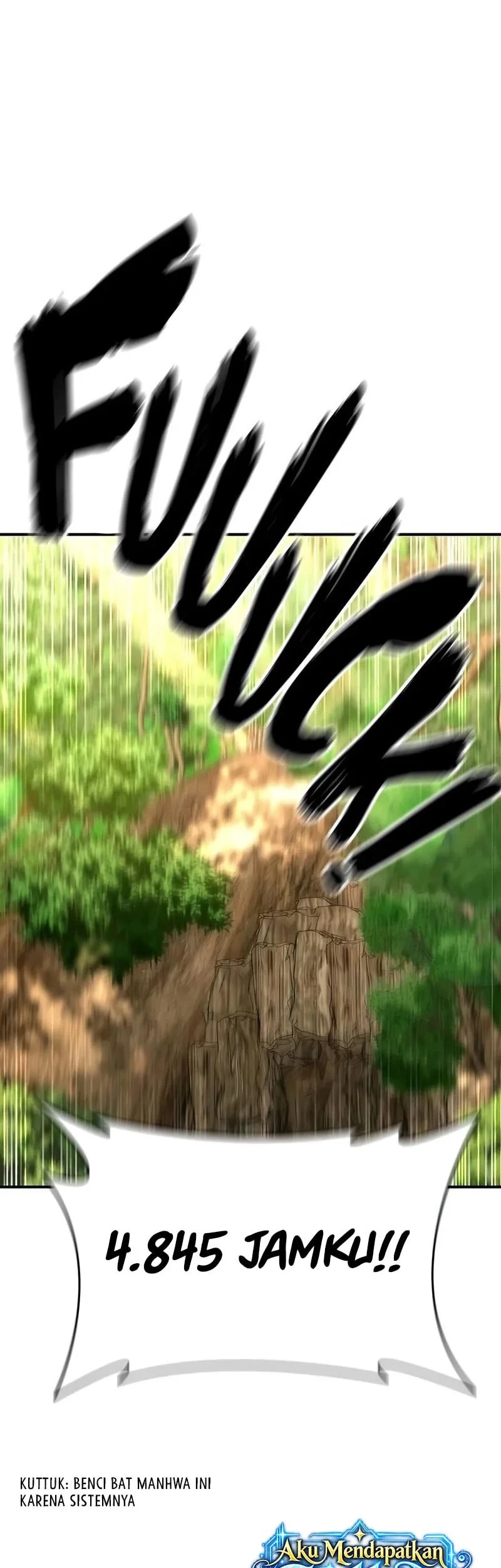 Got A Gallery In The Wild Chapter 9 Gambar 59