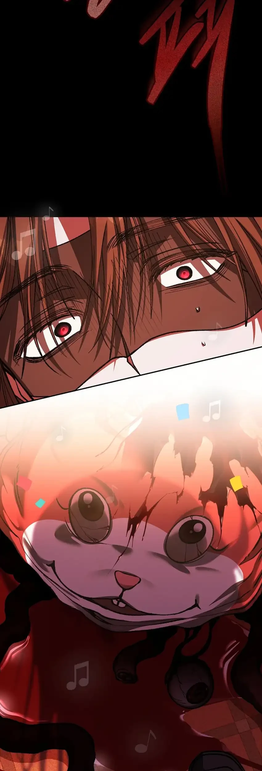 Got Dropped Into A Ghost Story, Still Gotta Work Chapter 24 Gambar 7