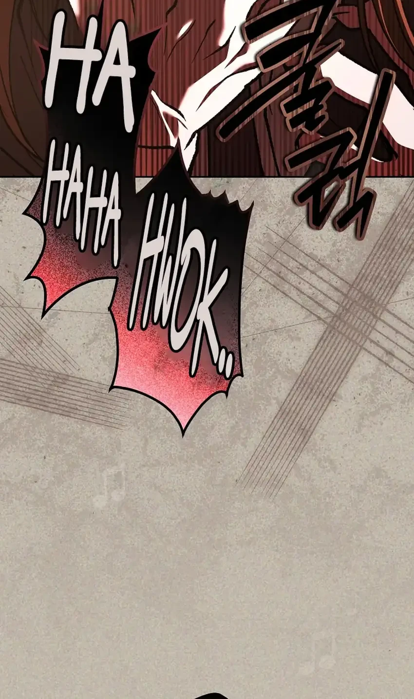 Got Dropped Into A Ghost Story, Still Gotta Work Chapter 24 Gambar 16