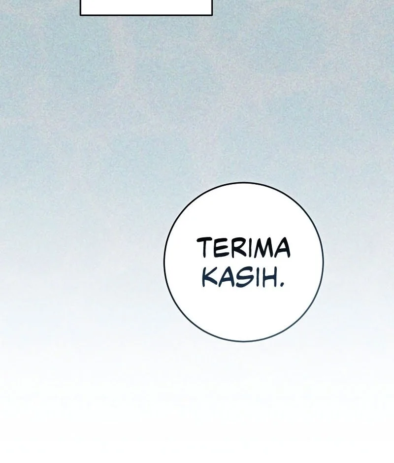 Got Dropped Into A Ghost Story, Still Gotta Work Chapter 30 Gambar 56