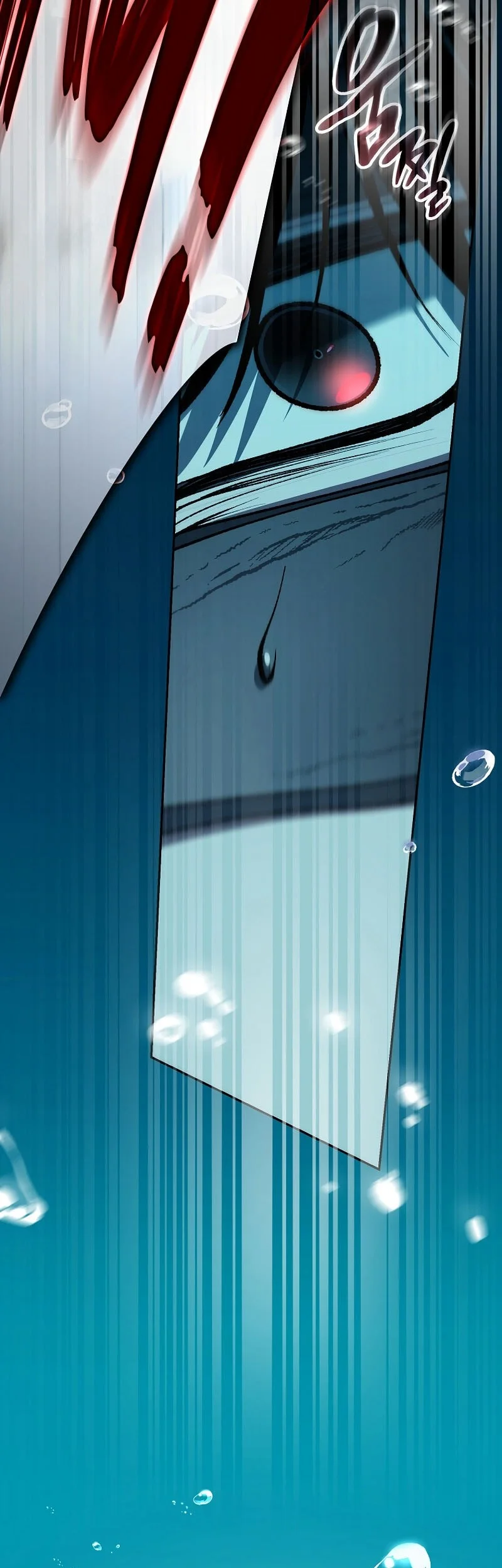 Got Dropped Into A Ghost Story, Still Gotta Work Chapter 30 Gambar 15