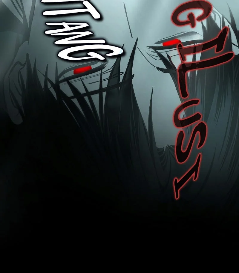 Got Dropped Into A Ghost Story, Still Gotta Work Chapter 31 Gambar 52