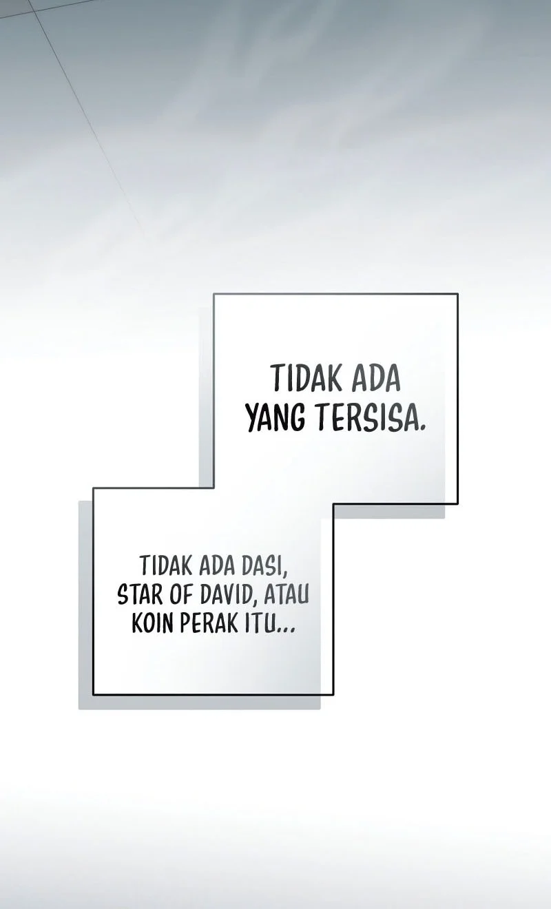 Got Dropped Into A Ghost Story, Still Gotta Work Chapter 31 Gambar 60