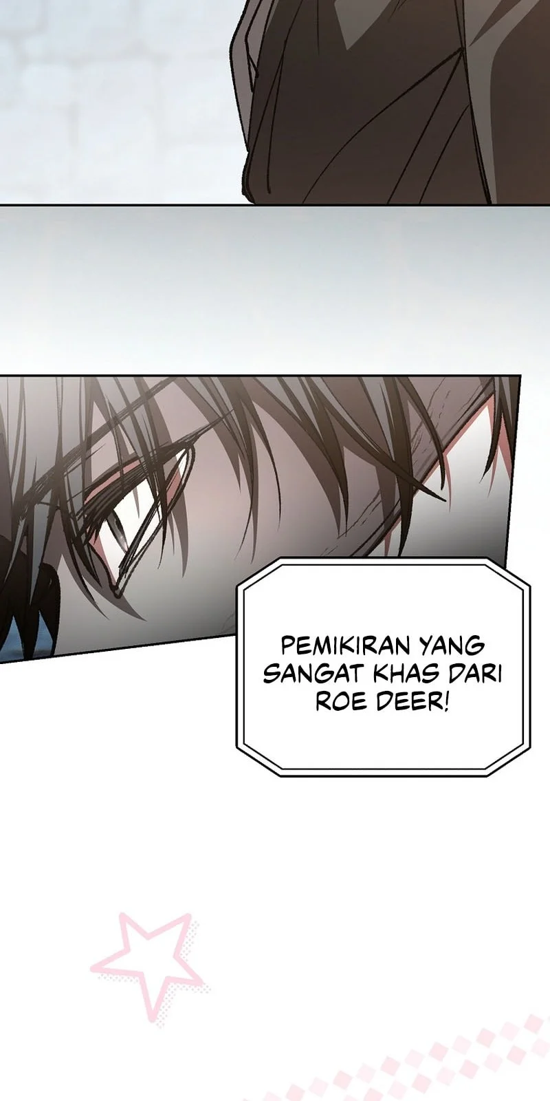 Got Dropped Into A Ghost Story, Still Gotta Work Chapter 32 Gambar 67