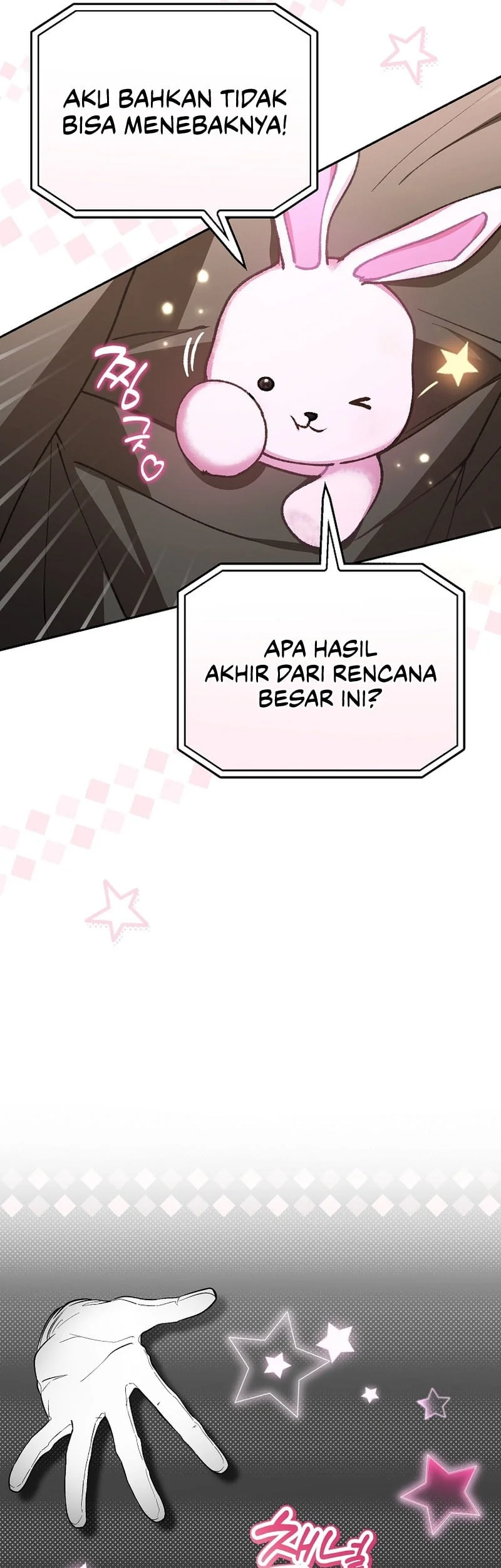 Got Dropped Into A Ghost Story, Still Gotta Work Chapter 32 Gambar 68