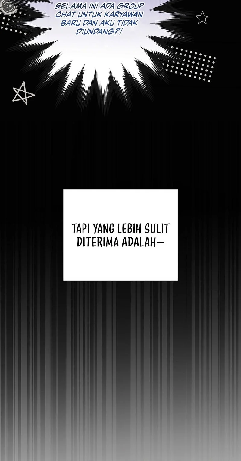 Got Dropped Into A Ghost Story, Still Gotta Work Chapter 35 Gambar 37