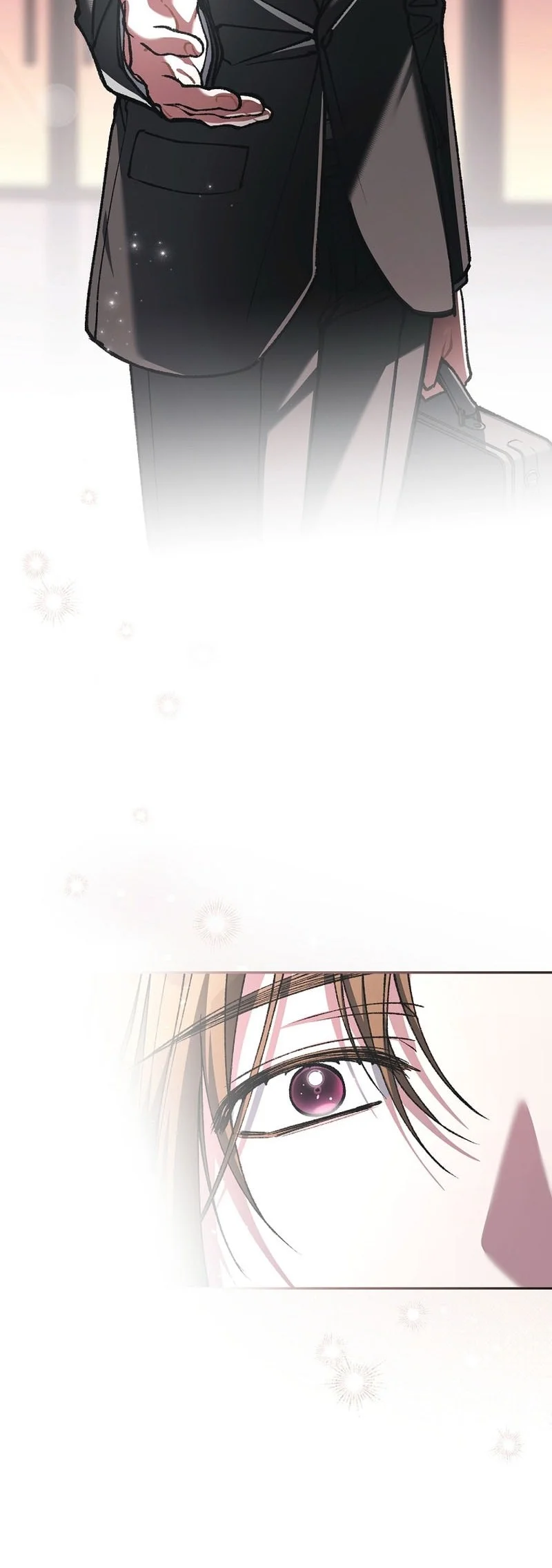 Got Dropped Into A Ghost Story, Still Gotta Work Chapter 35 Gambar 26