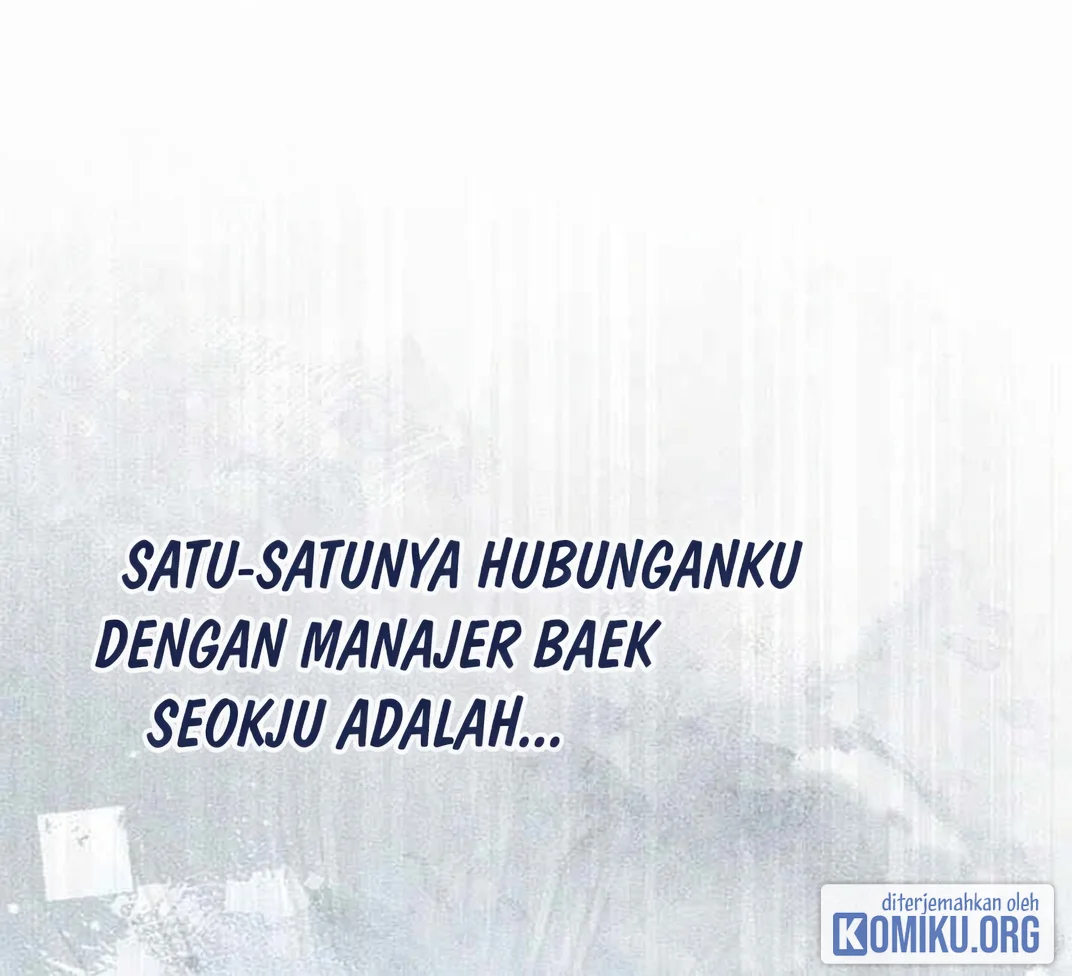 Got Dropped Into A Ghost Story, Still Gotta Work Chapter 36 Gambar 87