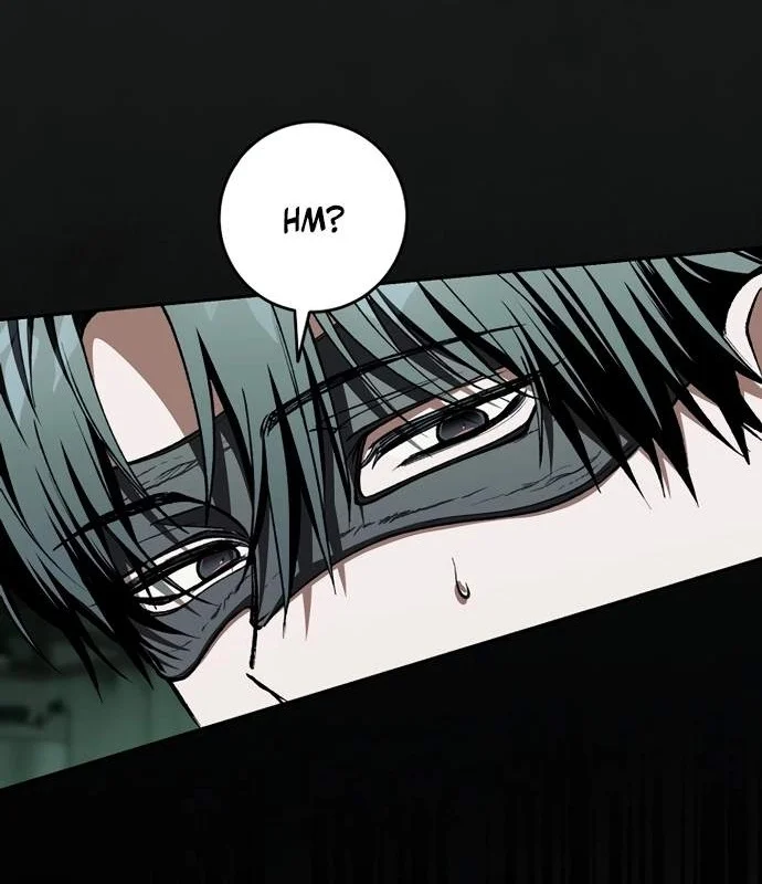 Got Dropped Into A Ghost Story, Still Gotta Work Chapter 37 Gambar 54
