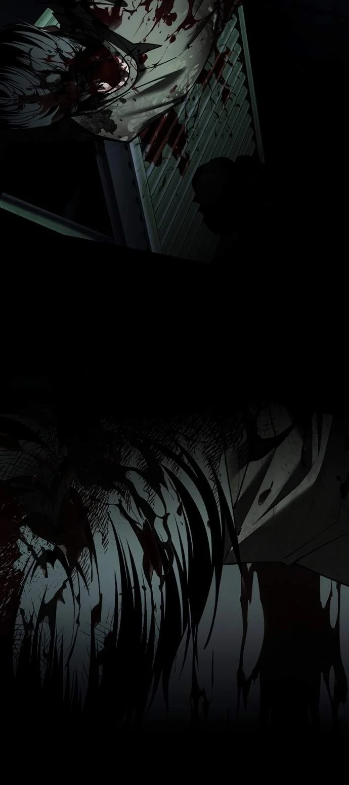 Got Dropped Into A Ghost Story, Still Gotta Work Chapter 37 Gambar 56