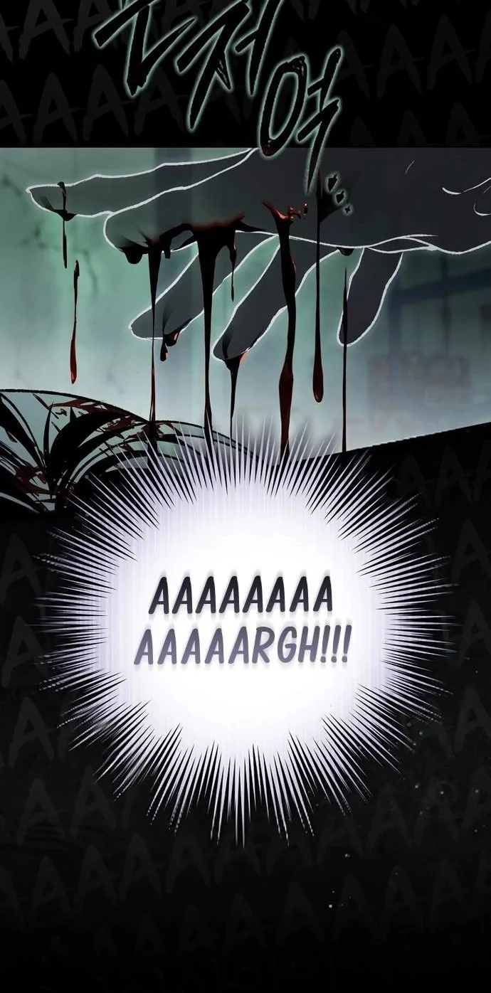 Got Dropped Into A Ghost Story, Still Gotta Work Chapter 37 Gambar 60