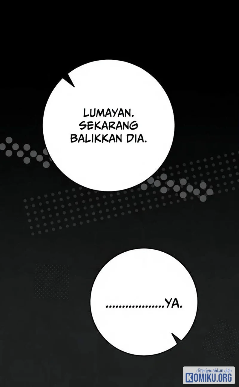 Got Dropped Into A Ghost Story, Still Gotta Work Chapter 37 Gambar 64