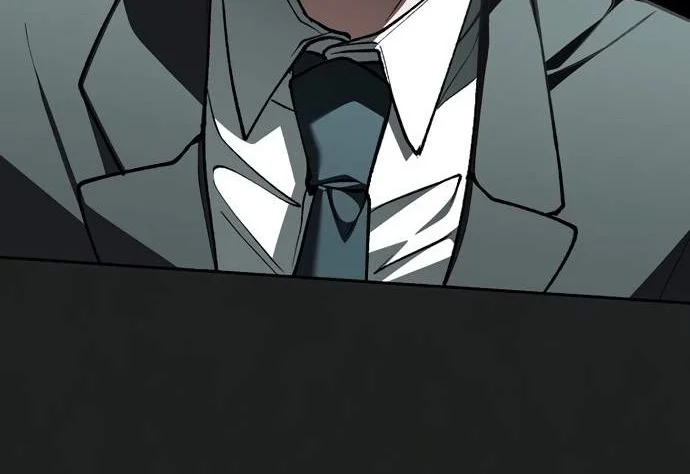 Got Dropped Into A Ghost Story, Still Gotta Work Chapter 37 Gambar 67