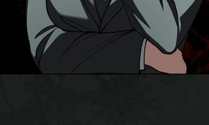 Got Dropped Into A Ghost Story, Still Gotta Work Chapter 37 Gambar 70