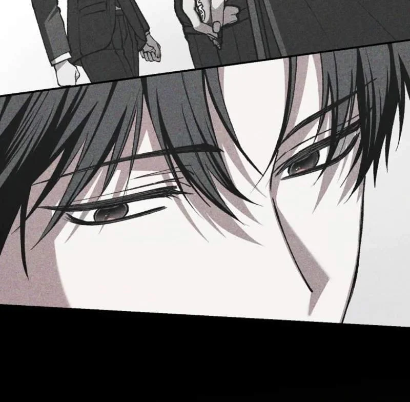 Got Dropped Into A Ghost Story, Still Gotta Work Chapter 39 Gambar 75