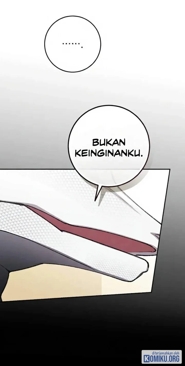 Got Dropped Into A Ghost Story, Still Gotta Work Chapter 39 Gambar 79