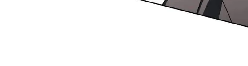Got Dropped Into A Ghost Story, Still Gotta Work Chapter 39 Gambar 81
