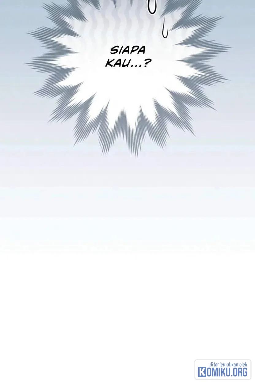 Got Dropped Into A Ghost Story, Still Gotta Work Chapter 39 Gambar 96